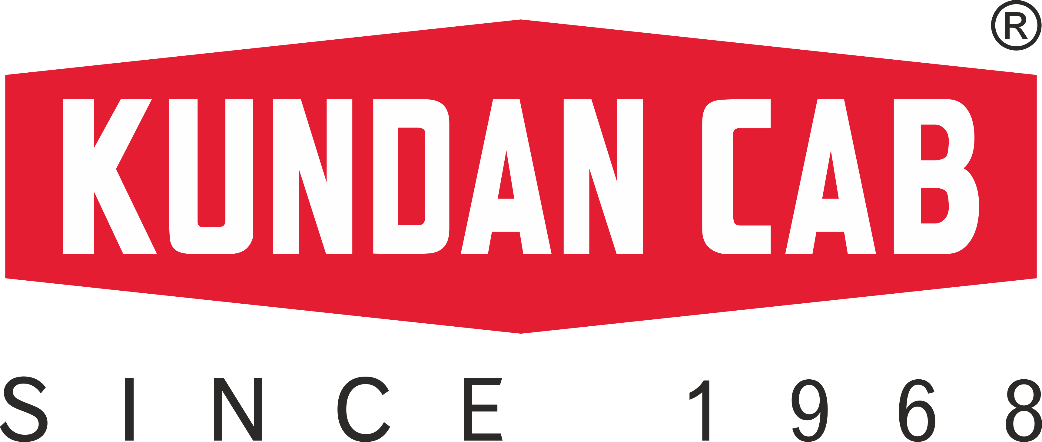 Kundan Cab